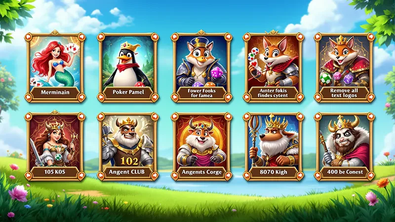 ภาพเกมสล็อตบน p62 ที่แสดงสัญลักษณ์รีลและฟีเจอร์เกม