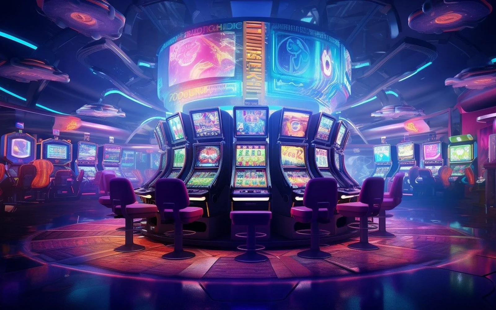 เกมสล็อต p62 ที่มีสัญลักษณ์พิเศษและหน้าจอรีล